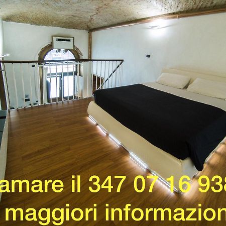 Ideal Loft In Centro Torino 외부 사진
