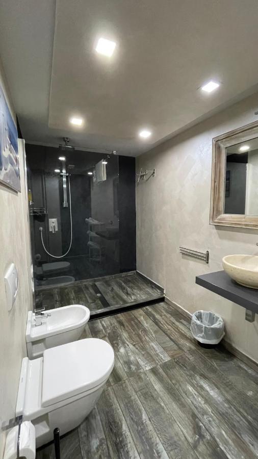 Ideal Loft In Centro Torino 외부 사진